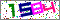 check here to refurbish