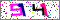check here to refurbish