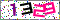 check here to refurbish