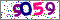 check here to refurbish
