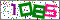 check here to refurbish