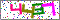 check here to refurbish