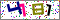 check here to refurbish