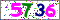 check here to refurbish
