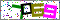 check here to refurbish