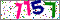 check here to refurbish