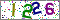 check here to refurbish