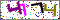 check here to refurbish