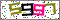 check here to refurbish