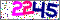 check here to refurbish