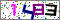 check here to refurbish