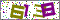 check here to refurbish