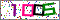 check here to refurbish