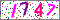 check here to refurbish