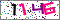 check here to refurbish