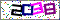 check here to refurbish