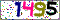 check here to refurbish