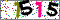 check here to refurbish