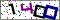 check here to refurbish