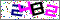 check here to refurbish