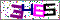 check here to refurbish