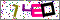 check here to refurbish