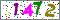 check here to refurbish