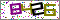 check here to refurbish