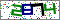 check here to refurbish