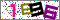 check here to refurbish