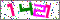 check here to refurbish