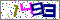 check here to refurbish