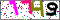 check here to refurbish