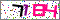 check here to refurbish