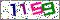 check here to refurbish