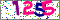 check here to refurbish