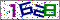 check here to refurbish