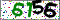check here to refurbish