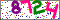 check here to refurbish