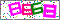 check here to refurbish