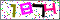 check here to refurbish