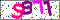 check here to refurbish