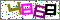 check here to refurbish