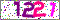 check here to refurbish