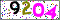 check here to refurbish