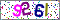 check here to refurbish