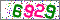 check here to refurbish