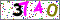 check here to refurbish