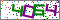 check here to refurbish