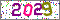 check here to refurbish